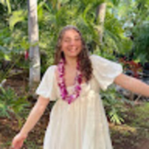 Meet your Posher, Kara